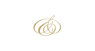 Milestones and Mementos logo